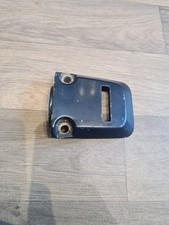Usado, Tampa de montagem inferior do motor Yamaha Mariner 40hp 40b 40br motor de popa 676 6e9 comprar usado  Enviando para Brazil