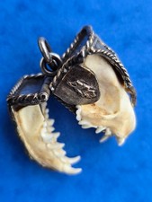 charivari gebraucht kaufen charivari gebraucht kaufen Penzberg