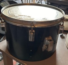 Tom drum used for sale  North Richland Hills