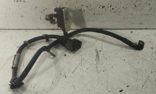 Cavo batteria per usato  Italia