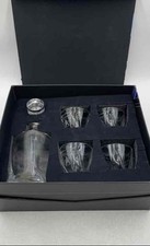 decanter set for sale decanter set for sale Minneapolis