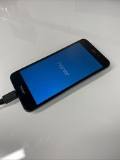 Htc honor dli for sale  LANCASTER