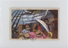 1953 Rich's Serien Peter Pan adesivos Soroverne har faet… #179 02ro comprar usado  Enviando para Brazil