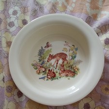 Vintage royal vale for sale  LANCASTER