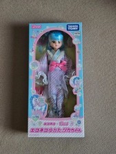 Takara tomy licca for sale  LONDON