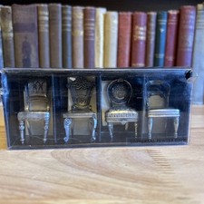 Universal pewter mini for sale  Bend