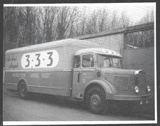 1993 lille huet d'occasion  Expédié en Belgium