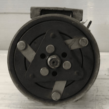 Compressore citroen berlingo usato  Italia