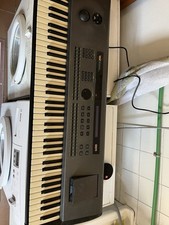 Gem ws3 workstation usato  Castellarano