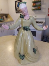Hedi schoop vintage for sale  Indianapolis