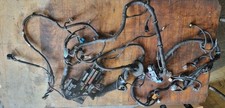 Dodge durango 2001 gebraucht kaufen  Westerburg