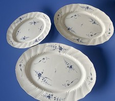 Vale fleischplatten servierpla gebraucht kaufen  Köln