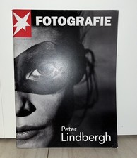 Stern fotografie portfolio gebraucht kaufen  Laatzen