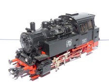 Märklin 3404 dampflok gebraucht kaufen Märklin 3404 dampflok gebraucht kaufen  Nidderau