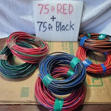 Awg thhn thwn for sale  Lynchburg