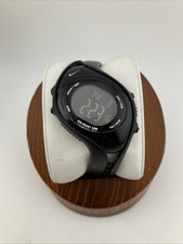 Nike triax fly for sale  Fort Lauderdale