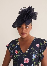 Phase eight ruffle for sale  MONMOUTH