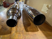Harley davidson oem for sale  Westerville
