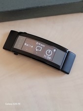 Smartwatch Sony Wena 3  comprar usado  Enviando para Brazil