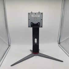 Suporte e base curvos para monitor de computador AOC C27G2Z 27" com parafuso comprar usado  Enviando para Brazil