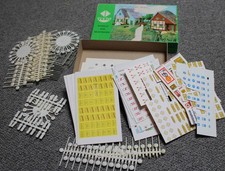 Ddr zubehör verkehrszeichen gebraucht kaufen Ddr zubehör verkehrszeichen gebraucht kaufen  Deutschland