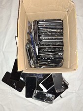 87x smartphone displays gebraucht kaufen  Dresden