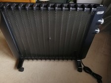 Delonghi hmp2000 wärmewellen gebraucht kaufen Delonghi hmp2000 wärmewellen gebraucht kaufen  Böhl-Iggelheim