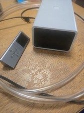 Sleep number air for sale  Tampa