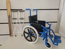 wheel chair crutches for sale wheel chair crutches for sale Akron