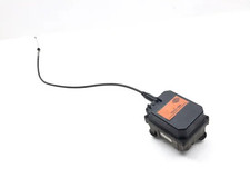 Cruise control module for sale  Parkersburg