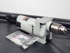 Mint milwaukee 4262 for sale  Albertville