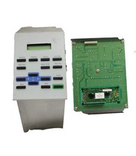 Vutek qs3200 control gebraucht kaufen Vutek qs3200 control gebraucht kaufen  Niederkassel