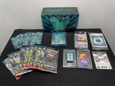 Pokemon tcg twilight for sale  Kansas City