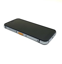 Riginal cat s62 gebraucht kaufen  Düsseldorf