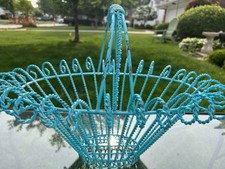 Vintage french country for sale  Rocky River