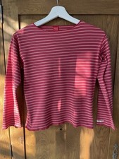 Shirt tex 12 d'occasion  Saint-Geoire-en-Valdaine