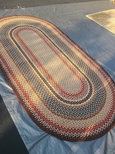 rug braiding wool for sale  Lutherville Timonium