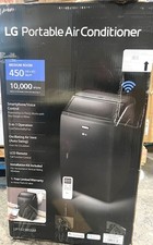 000 btu 115v for sale  Anderson
