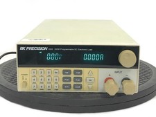 Precision 8500 programmable for sale  Manassas
