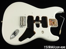 Fender player series for sale  Exeter