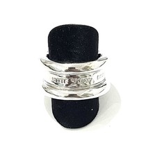 925 jette joop gebraucht kaufen 925 jette joop gebraucht kaufen  Kerpen