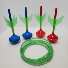 Glow dark lawn for sale  O Fallon