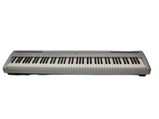 clavinova for sale  LEEDS