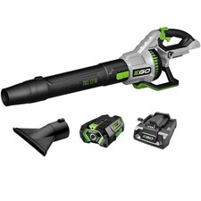 Ego 56v power for sale  Grand Forks