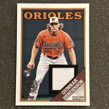 2023 topps rookie for sale  Kansas City
