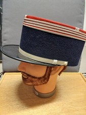 Antique kepi mod. d'occasion  Expédié en Belgium