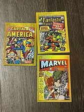 carte collezione marvel usato carte collezione marvel usato Torino