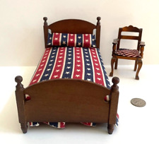 Stars stripes twin for sale  Woodbridge