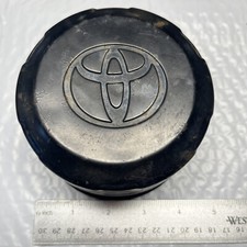 Toyota t100 tacoma for sale  Vancouver