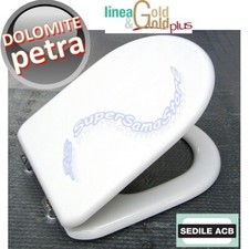 Sedile per petra usato  Lecco